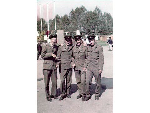 Foto 42